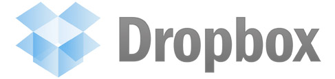 Dropbox