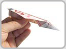 Geld verdienen im Internet
