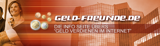 Geld