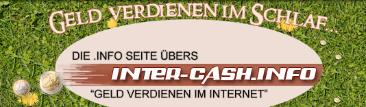 Geld