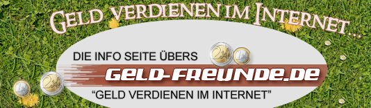 Geld